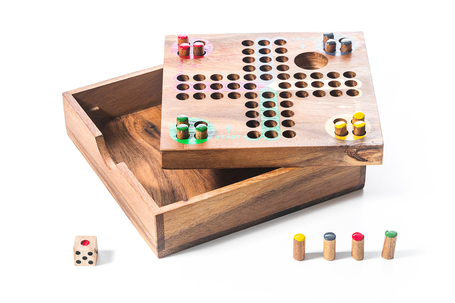 Ludo Game - Image 2